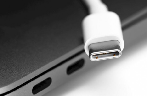 Foto - Şarjınız çok hızlı mı bitiyor? Bunlara dikkat edin