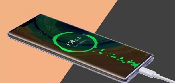 Foto - Şarjınız çok hızlı mı bitiyor? Bunlara dikkat edin