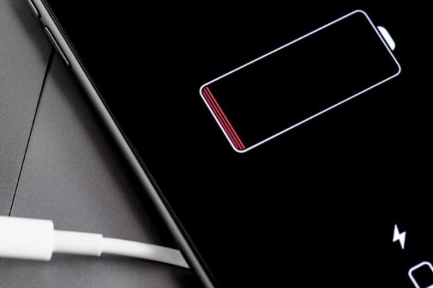 Foto - Şarjınız çok hızlı mı bitiyor? Bunlara dikkat edin