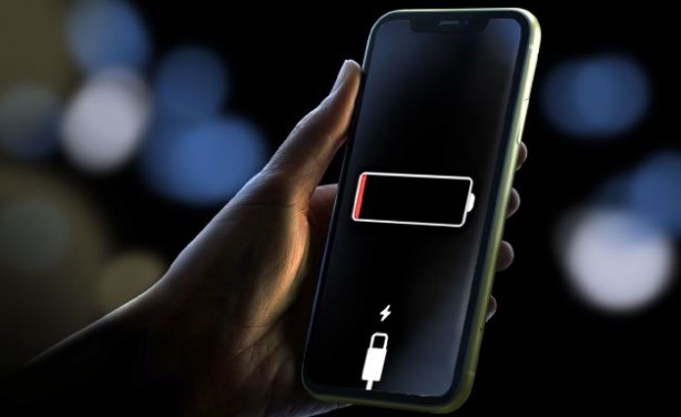 Foto - Şarjınız çok hızlı mı bitiyor? Bunlara dikkat edin