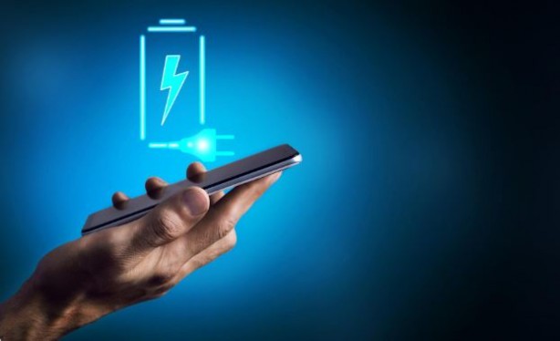 Foto - Şarjınız çok hızlı mı bitiyor? Bunlara dikkat edin