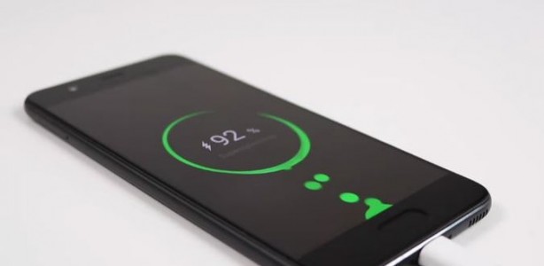 Foto - Şarjınız çok hızlı mı bitiyor? Bunlara dikkat edin