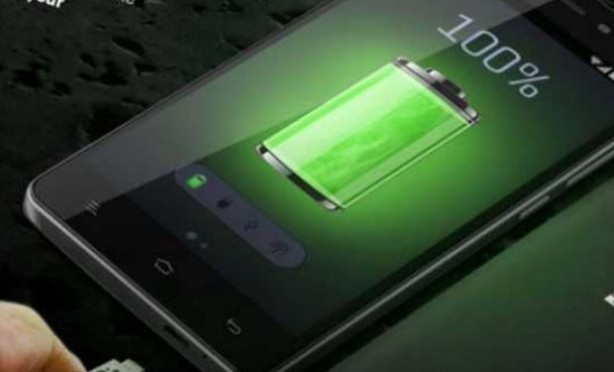 Foto - Şarjınız çok hızlı mı bitiyor? Bunlara dikkat edin