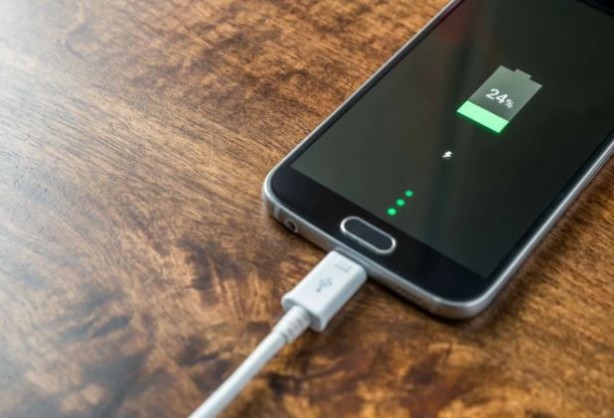 Şarjınız çok hızlı mı bitiyor? Bunlara dikkat edin