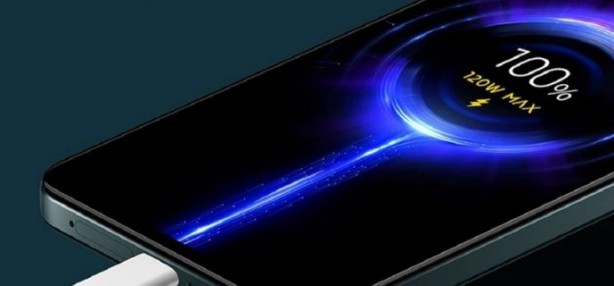 Foto - Şarjınız çok hızlı mı bitiyor? Bunlara dikkat edin