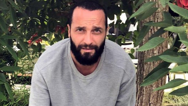 Foto - Şarkıcı Berkay'dan tepki çeken sözler