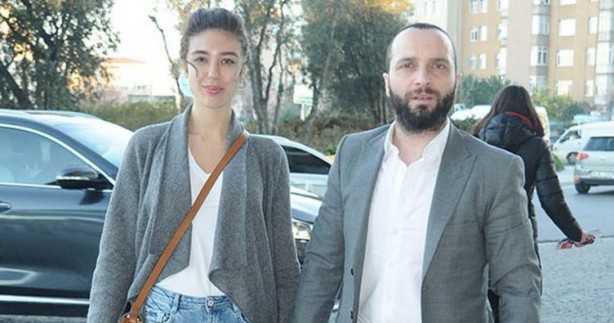 Şarkıcı Berkay'dan tepki çeken sözler