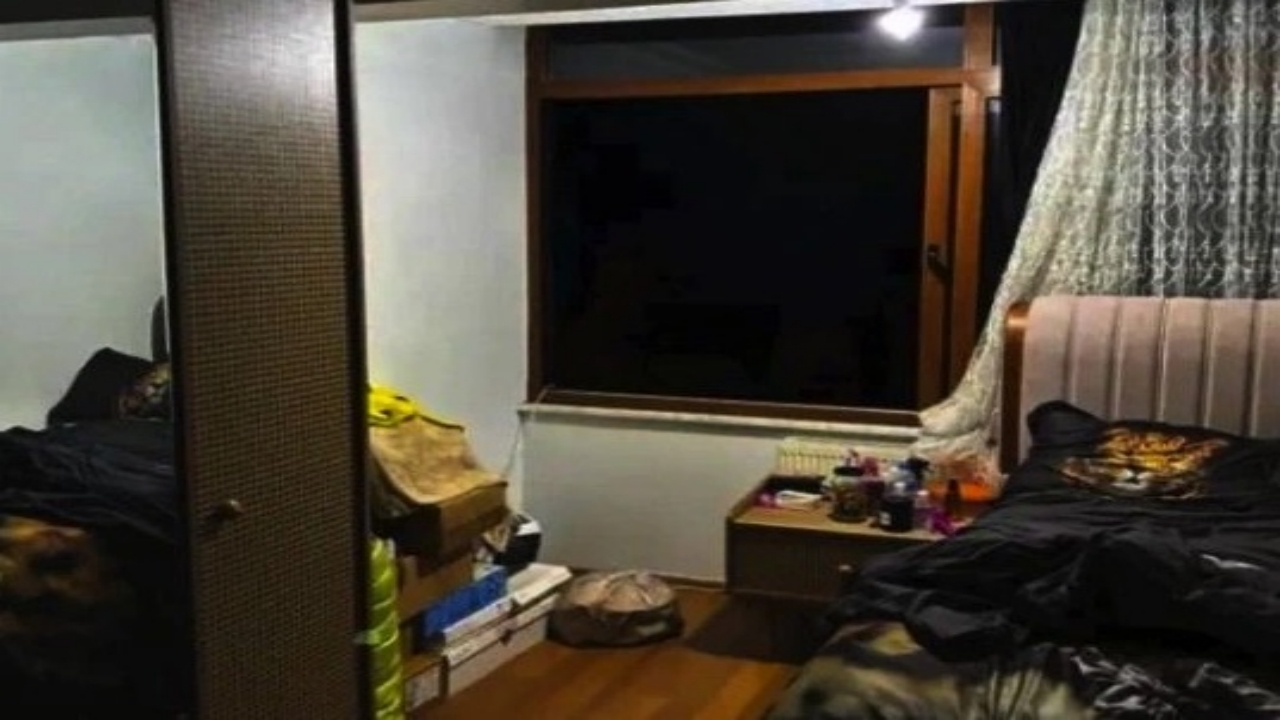 Foto - Şarkıcı Güllü’nün ölmeden önceki son görüntüsü ortaya çıktı! Çocukları ilk kez konuştu: "O ne lan!" diye...