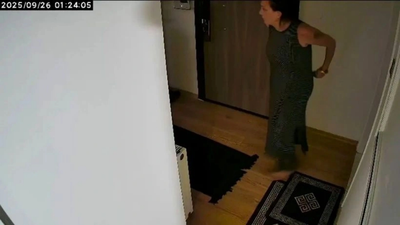 Foto - Şarkıcı Güllü’nün ölmeden önceki son görüntüsü ortaya çıktı! Çocukları ilk kez konuştu: "O ne lan!" diye...