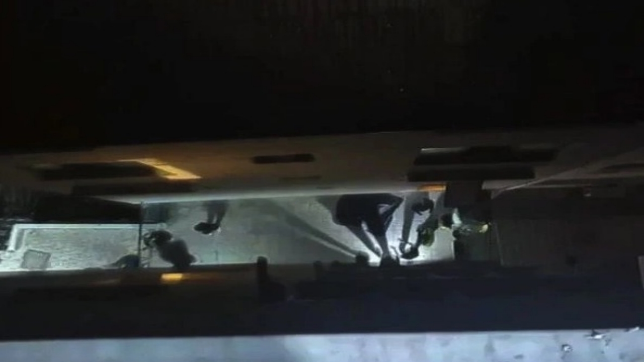 Foto - Şarkıcı Güllü’nün ölmeden önceki son görüntüsü ortaya çıktı! Çocukları ilk kez konuştu: "O ne lan!" diye...