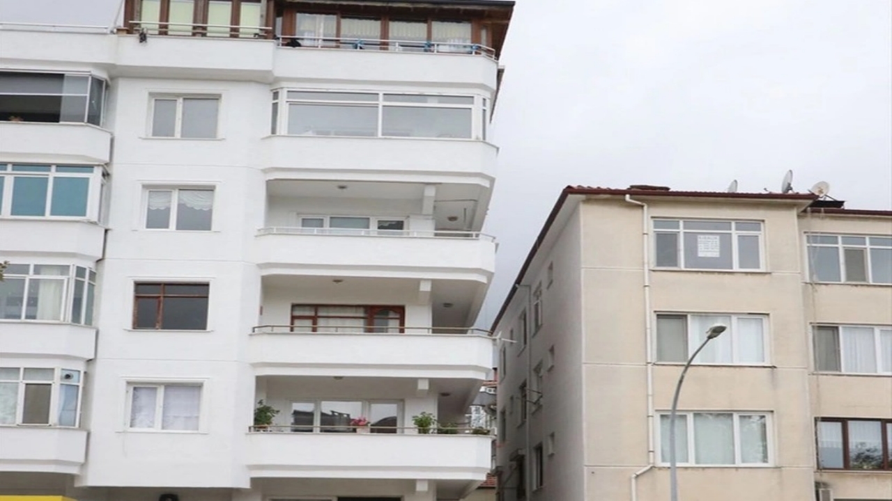 Foto - Şarkıcı Güllü’nün ölmeden önceki son görüntüsü ortaya çıktı! Çocukları ilk kez konuştu: "O ne lan!" diye...