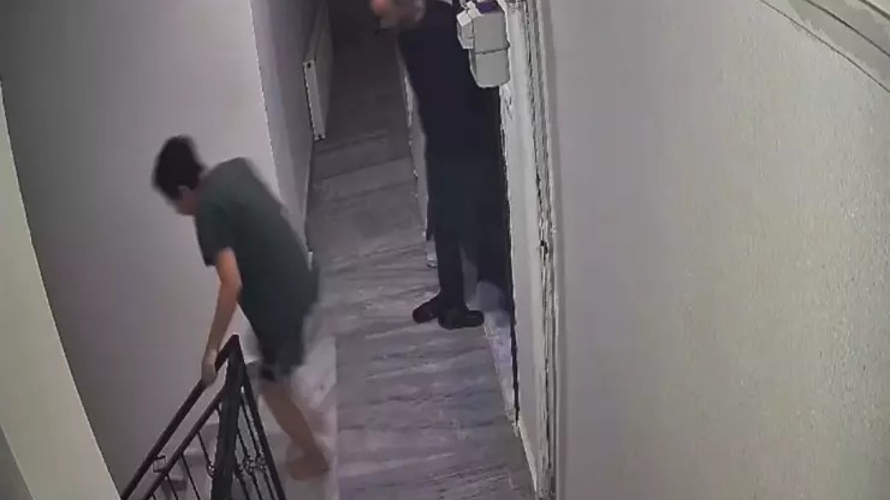 Foto - Şarkıcı Güllü’nün son gecesi! Balkon gerçeği dosyaya girdi İntihar mı, cinayet mi? Kızının ifadesi her şeyi ortaya çıkardı