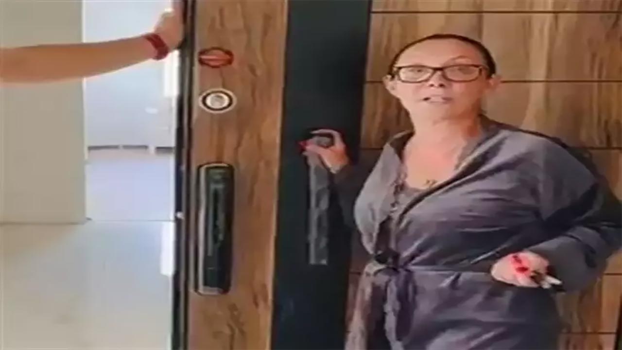 Foto - Şarkıcı Güllü’nün son gecesi! Balkon gerçeği dosyaya girdi İntihar mı, cinayet mi? Kızının ifadesi her şeyi ortaya çıkardı