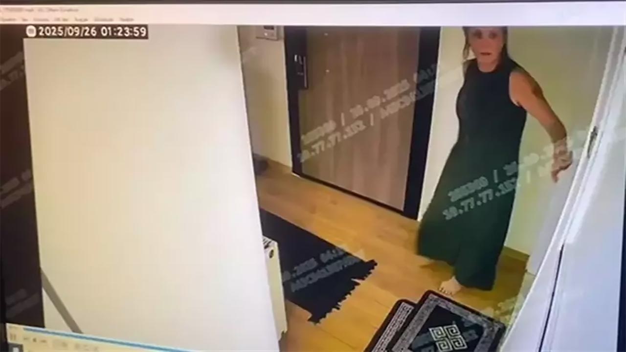 Foto - Şarkıcı Güllü’nün son gecesi! Balkon gerçeği dosyaya girdi İntihar mı, cinayet mi? Kızının ifadesi her şeyi ortaya çıkardı