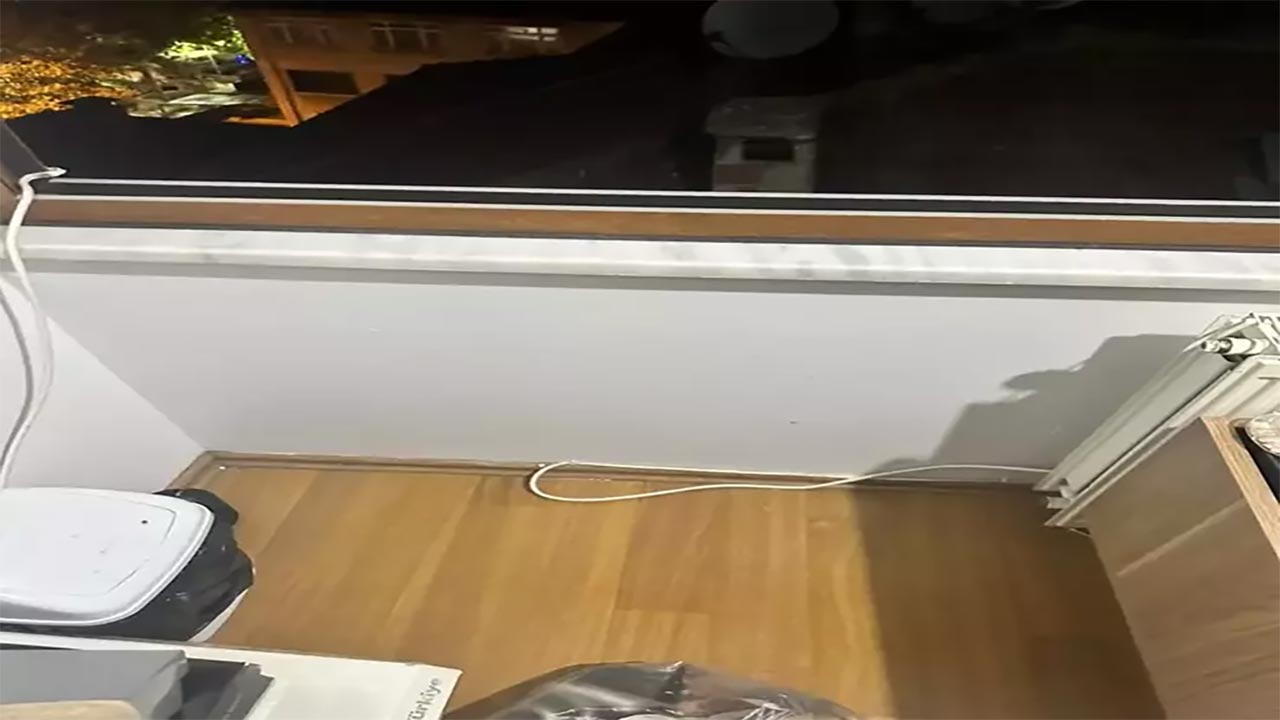 Foto - Şarkıcı Güllü’nün son gecesi! Balkon gerçeği dosyaya girdi İntihar mı, cinayet mi? Kızının ifadesi her şeyi ortaya çıkardı