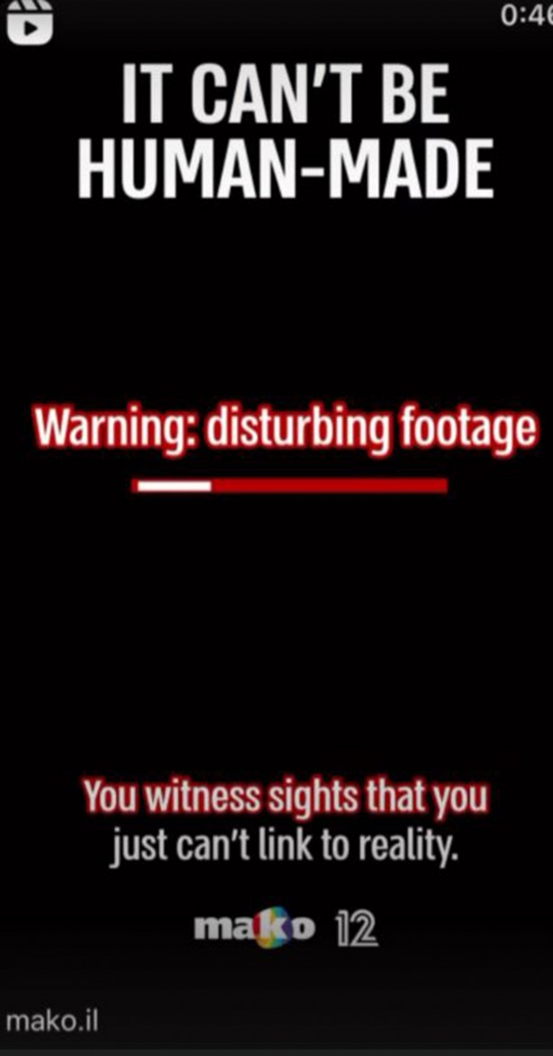 Foto - Şarkıcı Linet’ten görülmemiş alçaklık! Siyonist haydutları böyle savundu! Hadi o zaman yallah İsrail’e