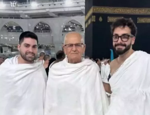 Foto - Şarkıcı Sefo ilgili şaşkına çeviren gelişme! Tüm Türkiye’ye az önce ilan edildi! Görüntüler şok etti..