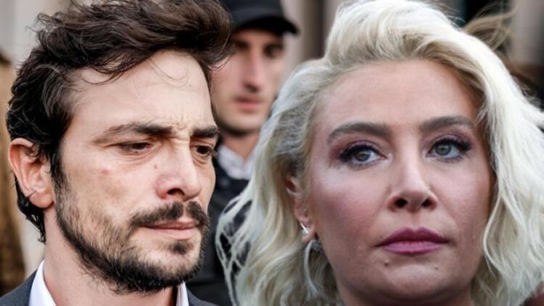 Foto - Şarkıcı Sıla evinin etrafını 10 metre çitle çevirdi