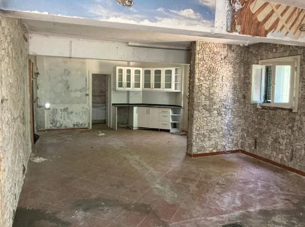 Foto - Şarlatan Oktar’ın villası satışa çıktı! Bakın kaç lira?