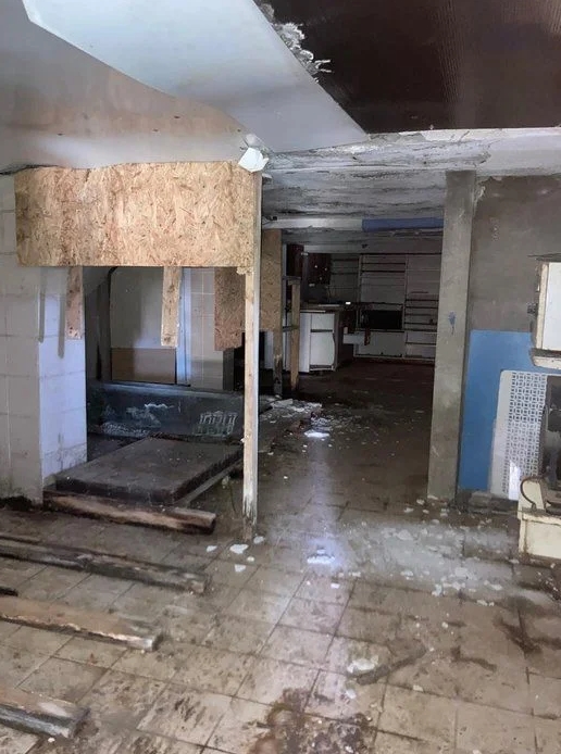 Foto - Şarlatan Oktar’ın villası satışa çıktı! Bakın kaç lira?