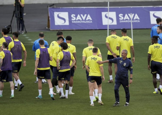 Sarsacak gelişme: Premier Ligden O yıldız gelecek! Her an oyuncu fışkırabilir