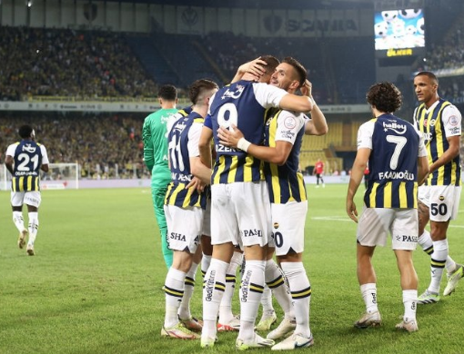 Foto - Sarsacak gelişme: Premier Ligden O yıldız gelecek! Her an oyuncu fışkırabilir