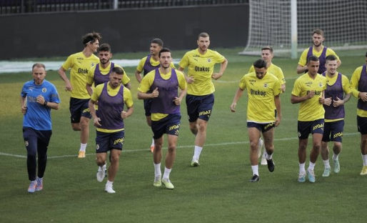 Foto - Sarsacak gelişme: Premier Ligden O yıldız gelecek! Her an oyuncu fışkırabilir