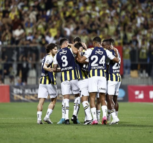 Foto - Sarsacak gelişme: Premier Ligden O yıldız gelecek! Her an oyuncu fışkırabilir