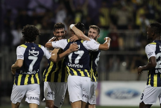 Foto - Sarsacak gelişme: Premier Ligden O yıldız gelecek! Her an oyuncu fışkırabilir