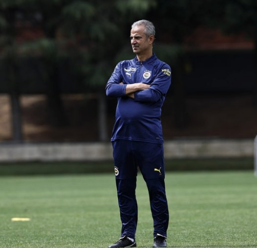 Foto - Sarsacak gelişme: Premier Ligden O yıldız gelecek! Her an oyuncu fışkırabilir