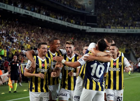 Foto - Sarsacak gelişme: Premier Ligden O yıldız gelecek! Her an oyuncu fışkırabilir