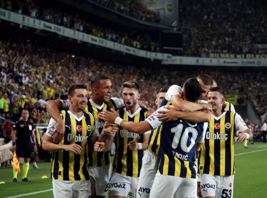 Foto - Sarsacak gelişme: Premier Ligden O yıldız gelecek! Her an oyuncu fışkırabilir