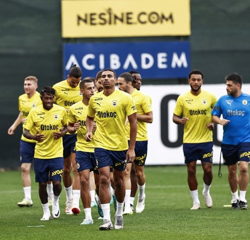 Foto - Sarsacak gelişme: Premier Ligden O yıldız gelecek! Her an oyuncu fışkırabilir