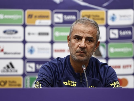 Foto - Sarsacak gelişme: Premier Ligden O yıldız gelecek! Her an oyuncu fışkırabilir