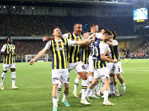 Foto - Sarsacak gelişme: Premier Ligden O yıldız gelecek! Her an oyuncu fışkırabilir