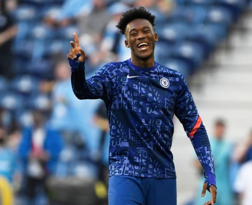 Foto - Sarsacak gelişme: Premier Ligden O yıldız gelecek! Her an oyuncu fışkırabilir