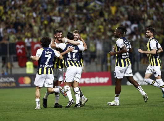 Foto - Sarsacak gelişme: Premier Ligden O yıldız gelecek! Her an oyuncu fışkırabilir