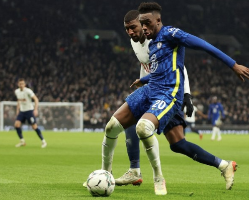 Foto - Sarsacak gelişme: Premier Ligden O yıldız gelecek! Her an oyuncu fışkırabilir