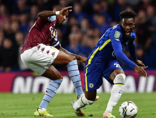 Foto - Sarsacak gelişme: Premier Ligden O yıldız gelecek! Her an oyuncu fışkırabilir