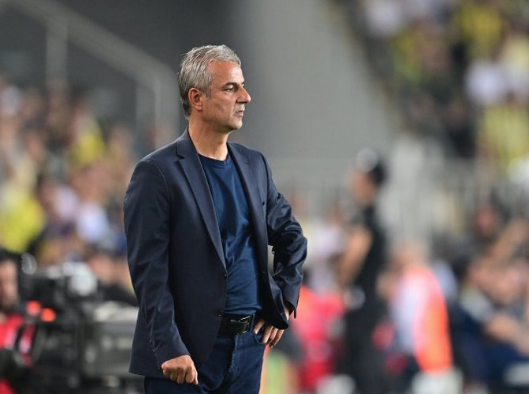 Foto - Sarsacak gelişme: Premier Ligden O yıldız gelecek! Her an oyuncu fışkırabilir