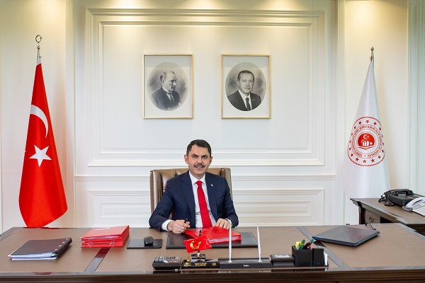 Foto - Şartlar belli oldu! TOKİ’nin kampanyası başladı