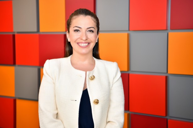 Foto - Şartlar değişti çalışanlar becerilerini geliştirmeye başladı!