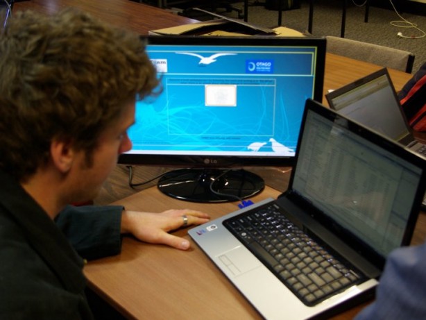 Foto - Şartlar değişti çalışanlar becerilerini geliştirmeye başladı!