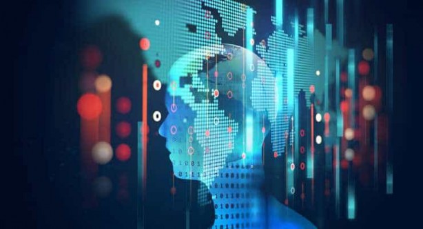 Foto - Şartlar değişti çalışanlar becerilerini geliştirmeye başladı!