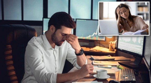 Foto - Şartlar değişti çalışanlar becerilerini geliştirmeye başladı!