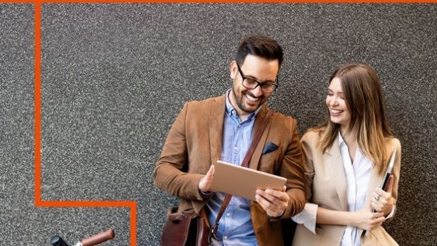 Foto - Şartlar değişti çalışanlar becerilerini geliştirmeye başladı!