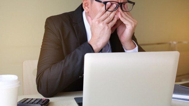 Foto - Şartlar değişti çalışanlar becerilerini geliştirmeye başladı!