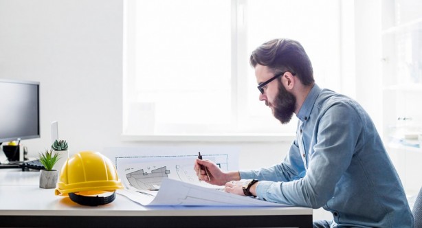 Foto - Şartlar değişti çalışanlar becerilerini geliştirmeye başladı!