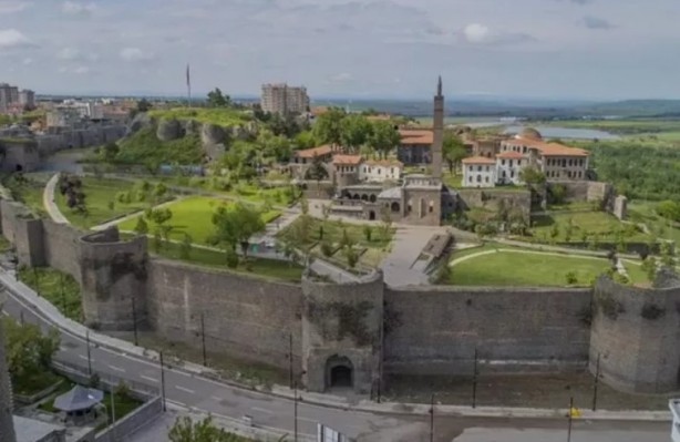 Foto - Şartların hepsini sağlıyorlar! İşte yeni il adayı ilçeler