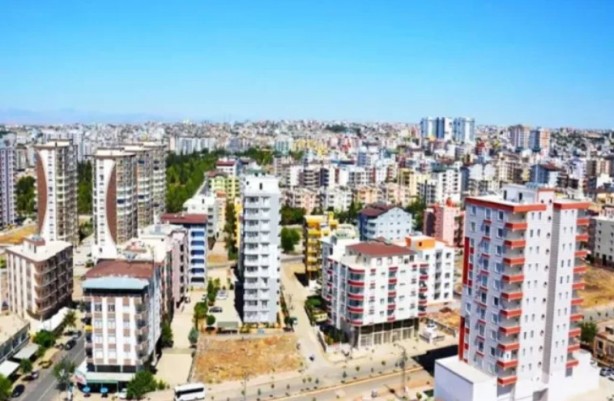 Foto - Şartların hepsini sağlıyorlar! İşte yeni il adayı ilçeler